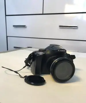 stock