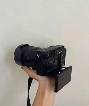 stock