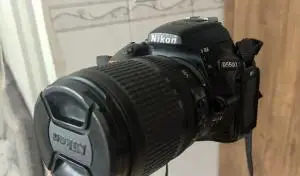 stock