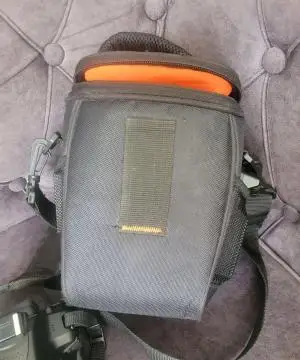 stock