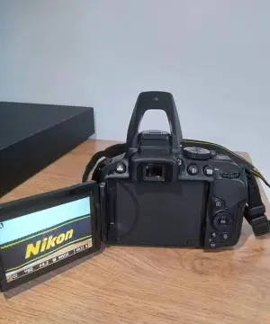 stock