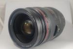 لنز سیگما Sigma 24-70mm f2.8 DG DN برای سونی دست دوم