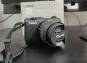 stock