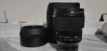 لنز سیگما 85mm f/1.4 DG DN Art برای سونی دست دوم