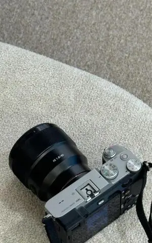 stock