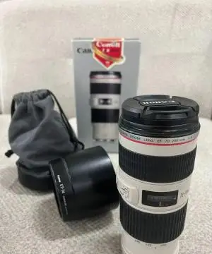 stock