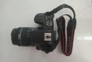 stock