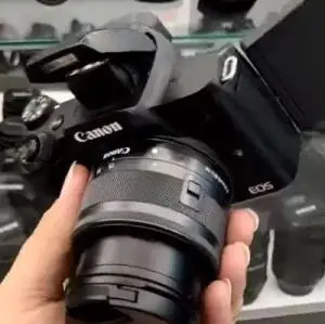stock