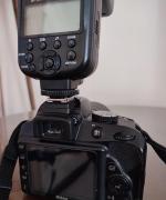 دوربین نیکون D3300 بدنه دست دوم