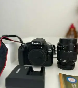 stock