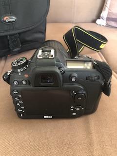 stock