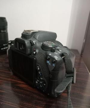 stock
