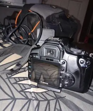 stock