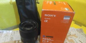 stock