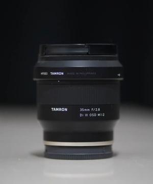 stock