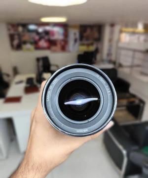 stock