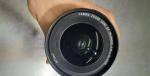 لنز کانن EF 16-35mm f/4L IS USM دست دوم