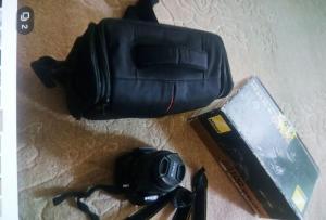 stock
