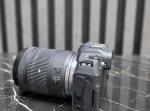 دوربین بدون آینه کانن EOS RP + RF 24-240mm IS USM دست دوم
