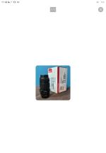 لنز کانن EF 70-300mm f/4-5.6 IS II USM دست دوم