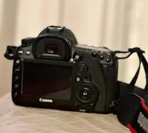 stock
