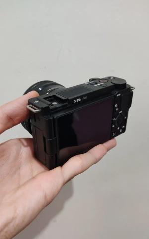 stock