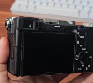 stock