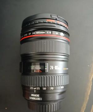 stock