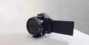 stock