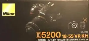 stock