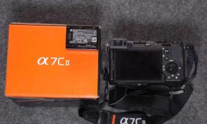 stock