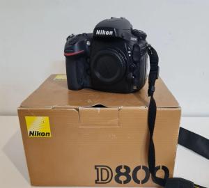 stock