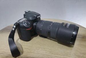 stock