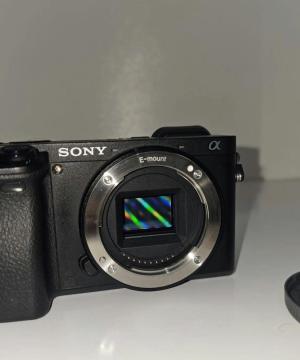 stock