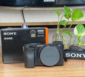 stock