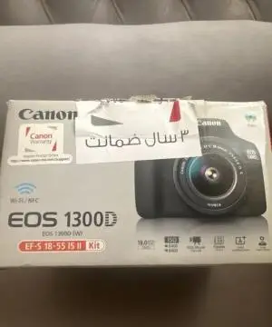 stock