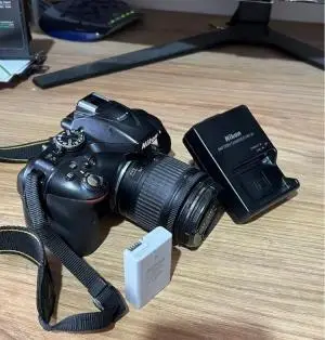 stock