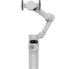 گیمبال موبایل دی جی آی DJI Osmo Mobile 7 دست دوم