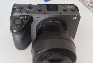 stock