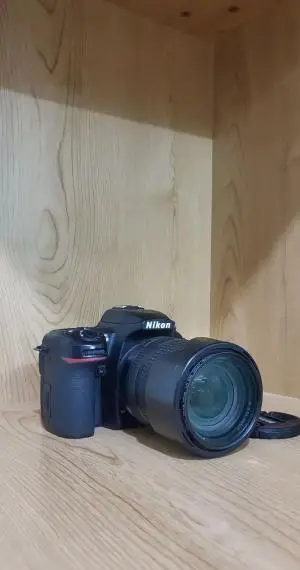 stock