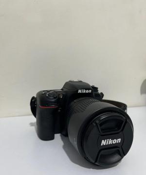 stock