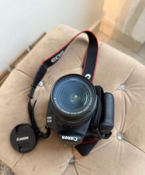 stock