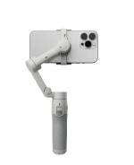 گیمبال موبایل دی جی آی DJI Osmo Mobile 7 دست دوم