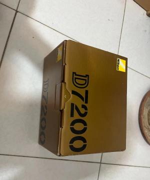 stock