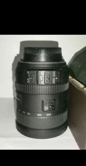 stock