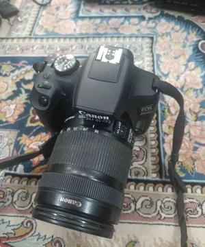 stock