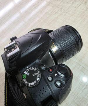 stock