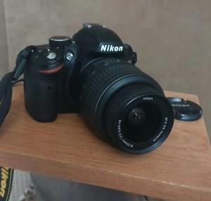 stock