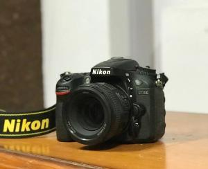 stock