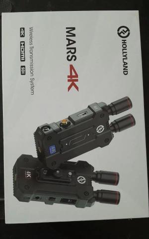 stock